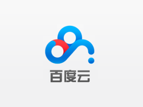 百度云CDN配置添加HTTPS证书方法